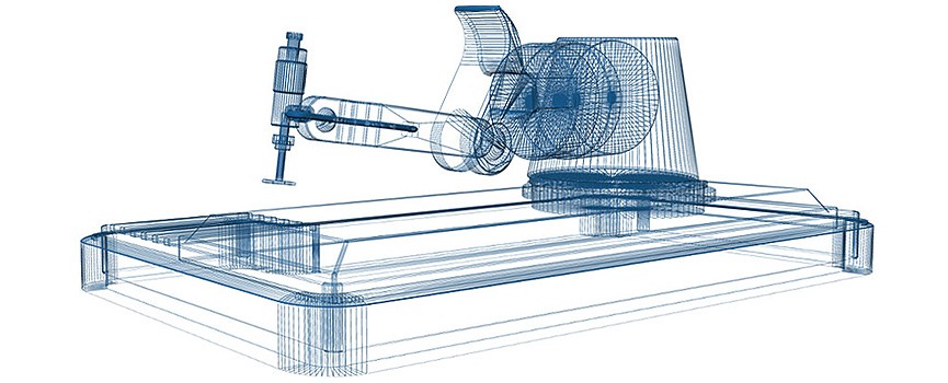88858cc永利官网(中国)有限公司